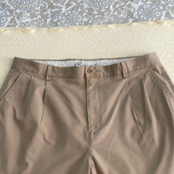 Casuals Shorts Dillards Brand Mens Shorts Poshmark